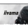 IIYAMA G-Master GB2741HSU-B1 Black Hawk - 1370365 - zdjęcie 12